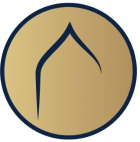 Shafi'i Fiqh icon